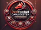 redfoxbet canlı destek