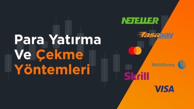 redfoxbet para yatirma cekme